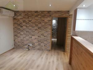 Pronájem bytu 3+kk, Ostrava, Na Šancích, 60 m2