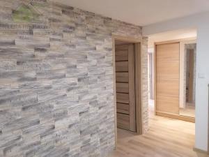Pronájem bytu 3+kk, Ostrava, Na Šancích, 60 m2