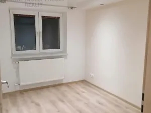 Pronájem bytu 3+kk, Ostrava, Na Šancích, 60 m2