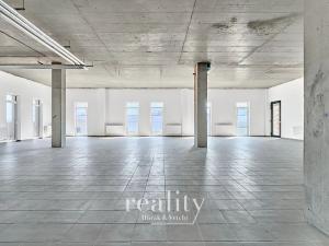 Pronájem obchodního prostoru, Znojmo, Kosmákova, 216 m2