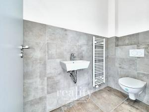 Pronájem obchodního prostoru, Znojmo, Kosmákova, 216 m2