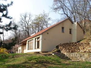 Prodej kanceláře, Praha - Hlubočepy, Nad konečnou, 250 m2