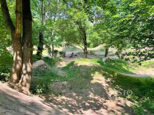 Prodej bytu 4+1, Praha - Troja, U Pentlovky, 73 m2