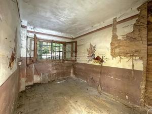 Prodej chaty, Beroun, 43 m2