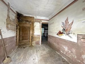 Prodej chaty, Beroun, 43 m2