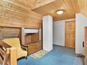 Prodej rodinného domu, Libštát, 119 m2