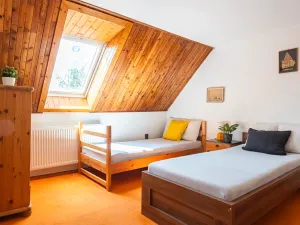 Prodej rodinného domu, Lázně Bělohrad, 178 m2