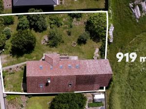Prodej rodinného domu, Lázně Bělohrad, 178 m2