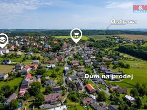 Prodej rodinného domu, Zbyslavice, Krátká, 240 m2