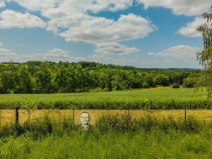Prodej pozemku pro bydlení, Sulice, 1257 m2