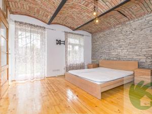 Prodej rodinného domu, Kolaje, 94 m2