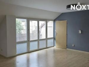 Pronájem obchodního prostoru, Tábor, U Jednoty, 285 m2