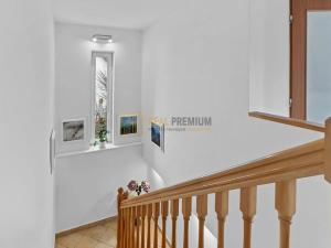Prodej rodinného domu, Nové Město na Moravě, 280 m2