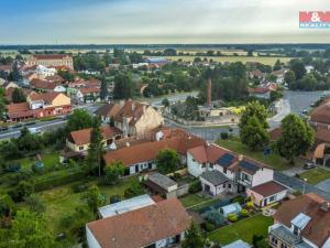 Prodej rodinného domu, Sadská, Československé armády, 141 m2