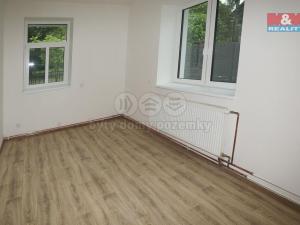 Pronájem bytu 4+1, Živanice, 120 m2