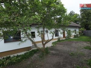 Pronájem bytu 4+1, Živanice, 120 m2