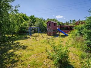 Prodej rodinného domu, Raspenava, 237 m2