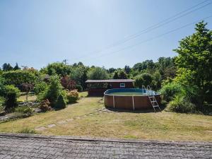 Prodej rodinného domu, Raspenava, 237 m2