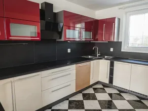 Prodej rodinného domu, Raspenava, 237 m2