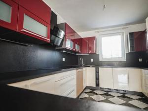 Prodej rodinného domu, Raspenava, 237 m2