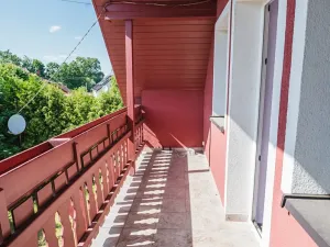 Prodej rodinného domu, Raspenava, 237 m2