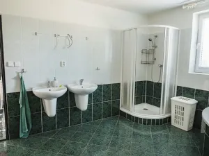 Prodej rodinného domu, Raspenava, 237 m2