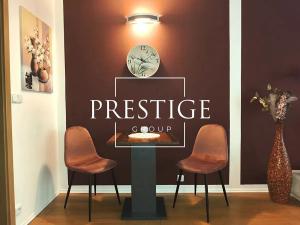 Pronájem bytu 1+kk, Praha - Žižkov, Kališnická, 40 m2
