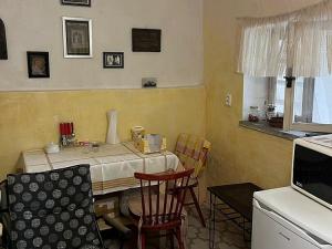 Prodej chaty, Letovice - Zábludov, 70 m2