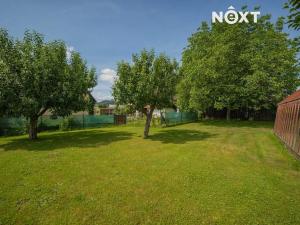 Prodej rodinného domu, Vikýřovice, Petrovská, 84 m2