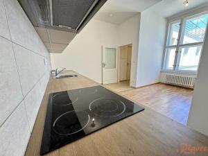 Pronájem bytu 3+kk, Praha - Staré Město, Národní, 68 m2