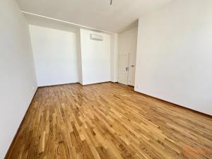 Pronájem bytu 3+kk, Praha - Staré Město, Národní, 68 m2