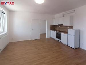 Prodej bytu 2+kk, Svitavy, Říční, 56 m2