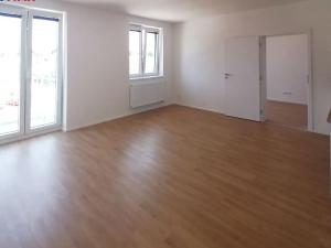 Prodej bytu 2+kk, Svitavy, Říční, 56 m2