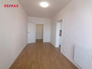 Prodej bytu 2+kk, Svitavy, Říční, 56 m2