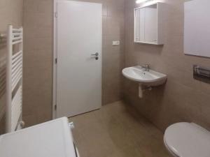 Prodej bytu 2+kk, Svitavy, Říční, 56 m2