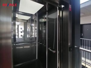 Prodej bytu 2+kk, Svitavy, Říční, 56 m2