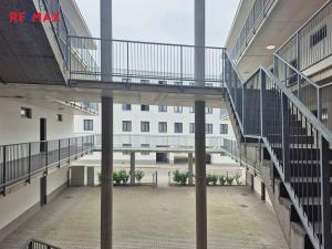 Prodej bytu 2+kk, Svitavy, Říční, 56 m2