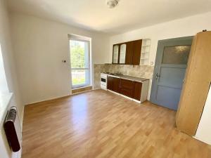 Prodej rodinného domu, Liberec, Slovanská, 280 m2
