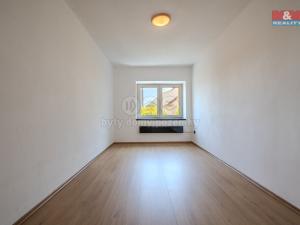 Prodej rodinného domu, Holasovice - Kamenec, 90 m2