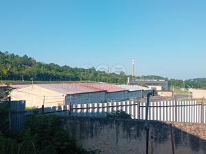 Prodej garáže, Praha - Motol, Za opravnou, 16 m2