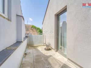 Prodej bytu 3+kk, Starý Plzenec, Husova, 96 m2