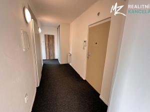 Pronájem bytu 2+kk, Přerov - Přerov I-Město, tř. Gen. Janouška, 58 m2