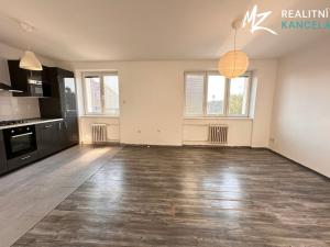 Pronájem bytu 2+kk, Přerov - Přerov I-Město, tř. Gen. Janouška, 58 m2