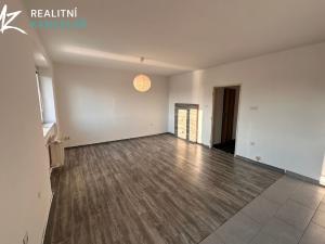 Pronájem bytu 2+kk, Přerov - Přerov I-Město, tř. Gen. Janouška, 58 m2