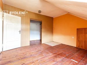 Prodej rodinného domu, Kostomlaty pod Milešovkou, Hlavní, 130 m2