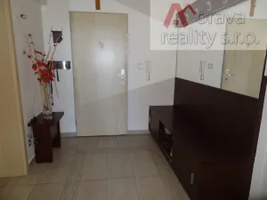 Prodej bytu 3+kk, Modřice, Severní, 95 m2