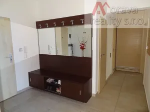 Prodej bytu 3+kk, Modřice, Severní, 95 m2