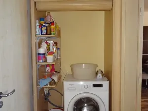 Prodej bytu 3+kk, Modřice, Severní, 95 m2