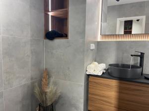 Prodej bytu 3+1, Ostrava, Francouzská, 65 m2