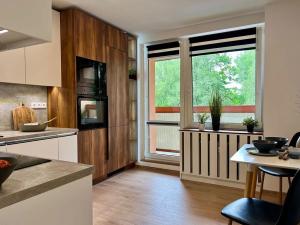 Prodej bytu 3+1, Ostrava, Francouzská, 65 m2